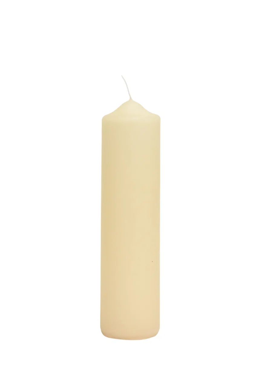 Svijeća 50200210 LD