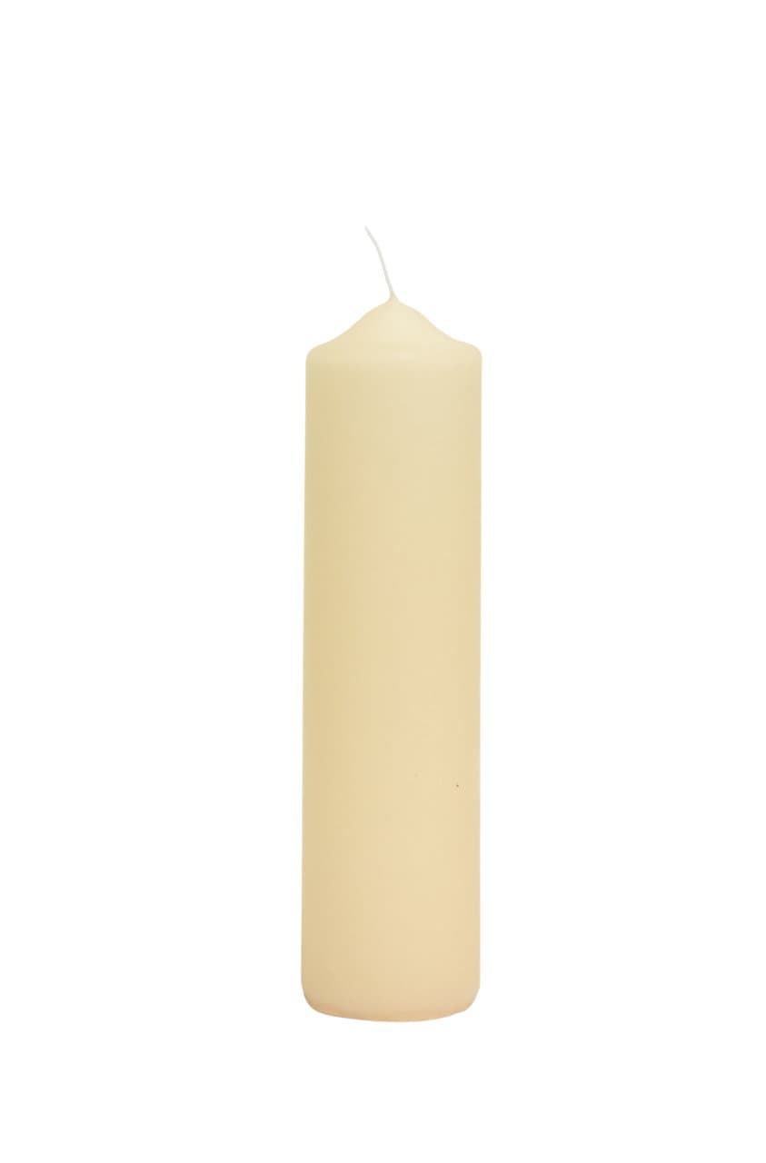 Kerze 50200210 LD