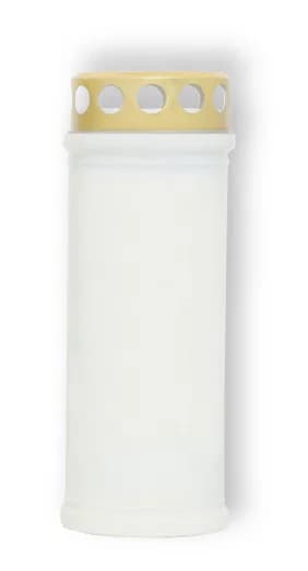 Plamty® Lui 7 dana