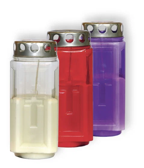 Plamty® Dei Big Würfel P68