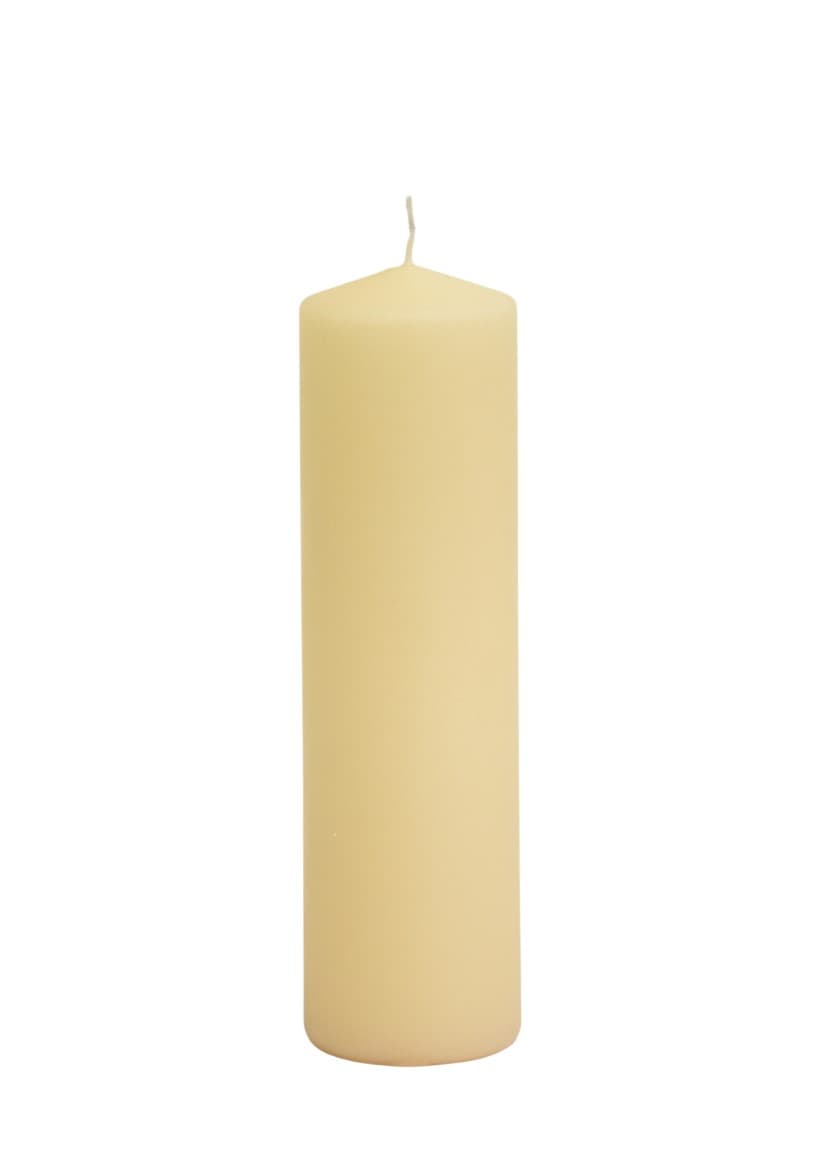 Kerze 70250 LD