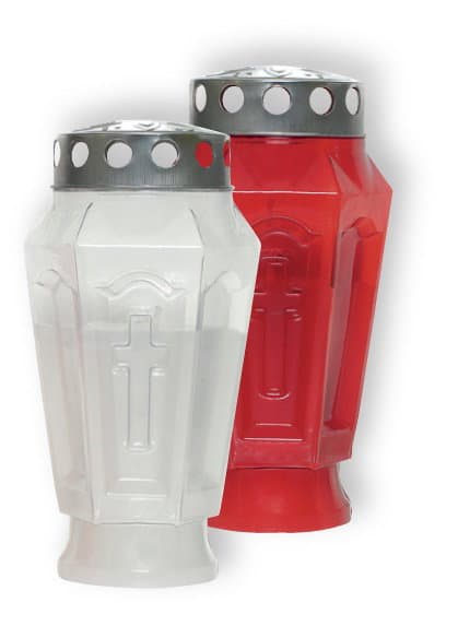 Plamty® Lui Great Pyramid with heel