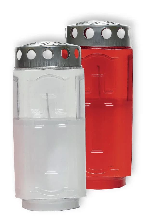 Plamty® Lui Velika Kocka V197
