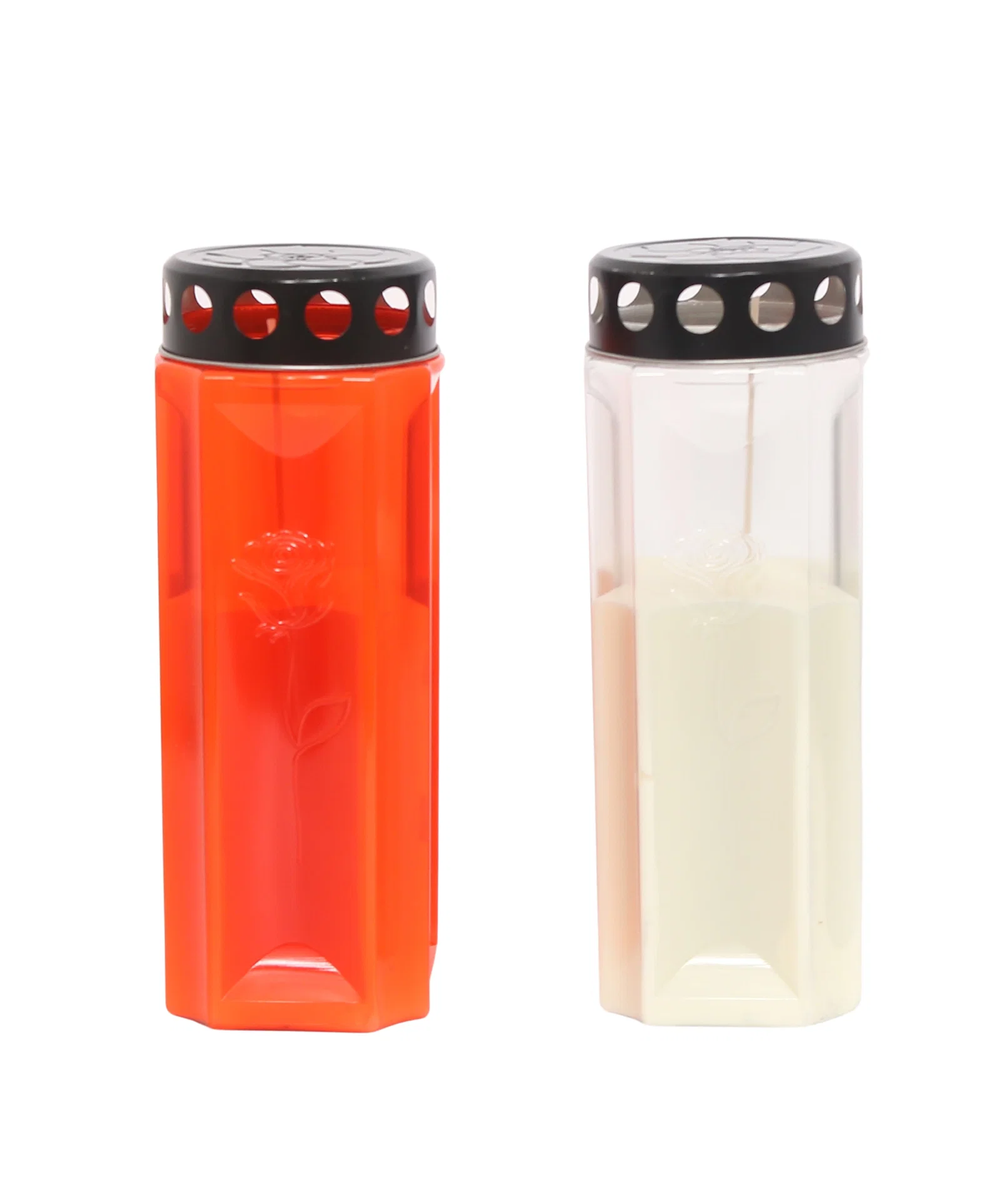 Plamty® Lui Kocka Maxi