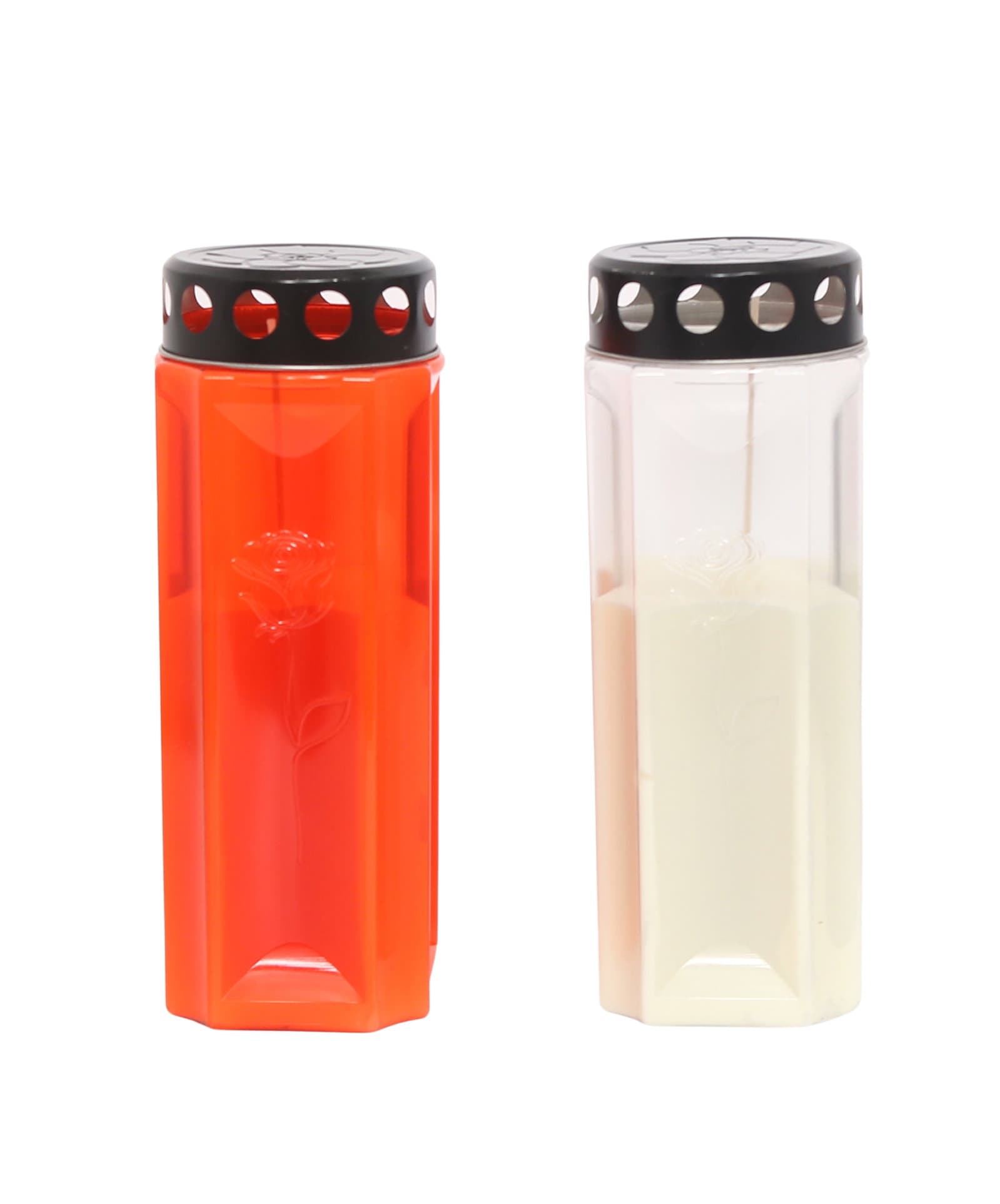 Plamty® Lui Kocka Maxi