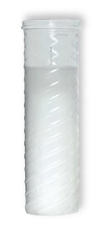 Plamty® Requiem insert 750 T