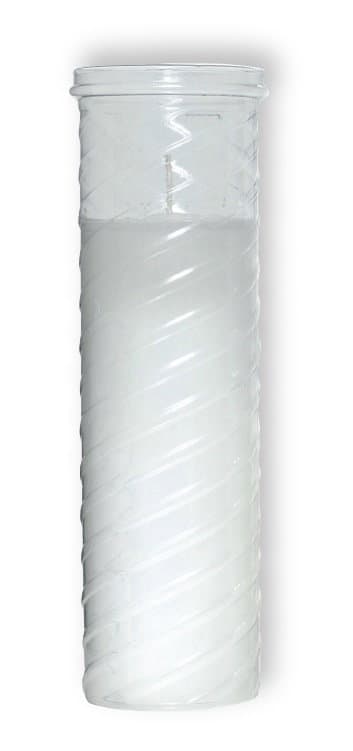 Plamty® Requiem insert 750 T