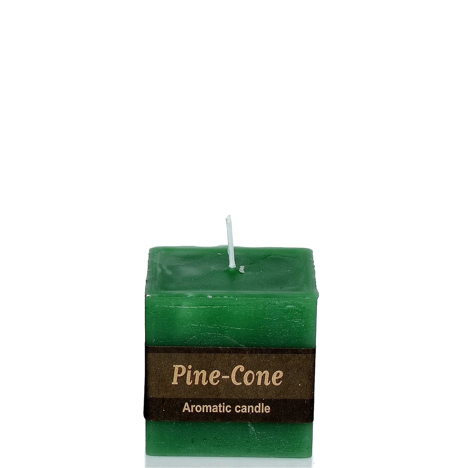 Plamty® Rustic Pine Er K70