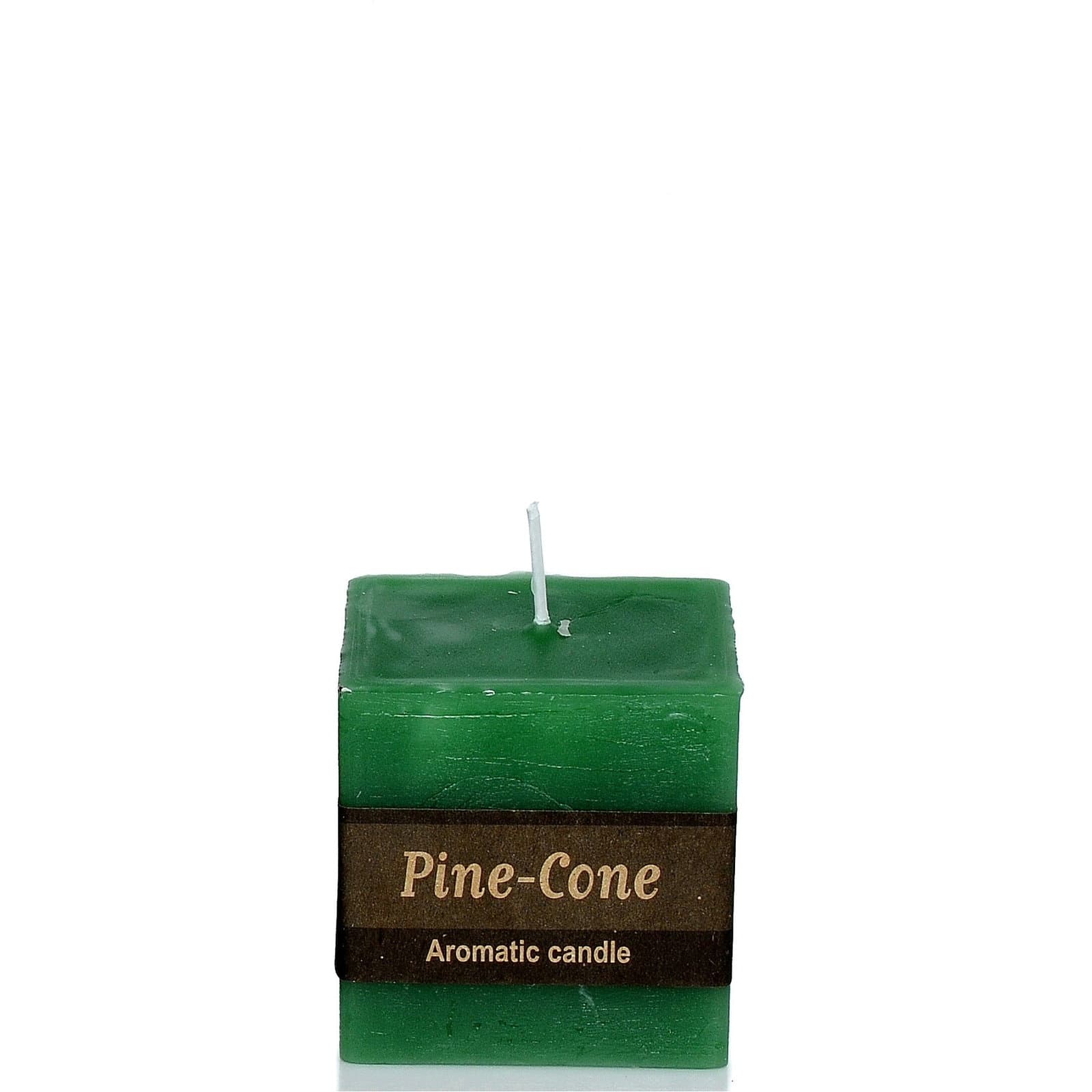 Plamty® Rustic Pine Er K70