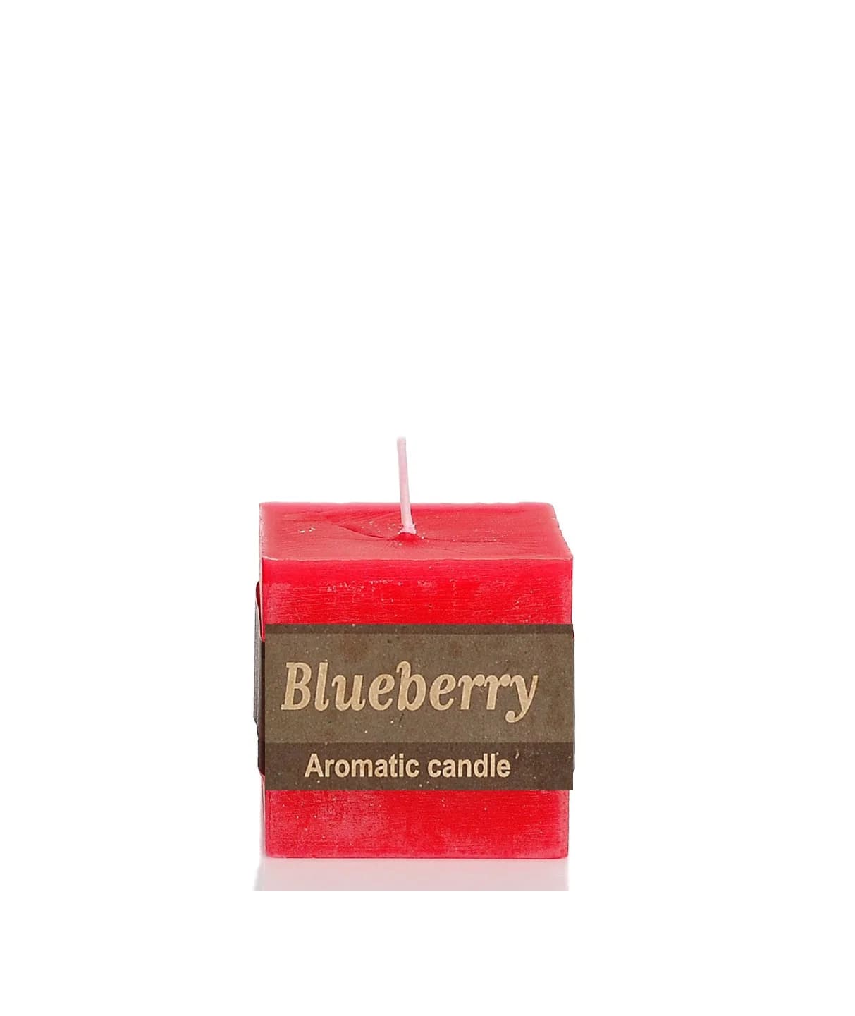 Plamty® Rustic Forest Fruit K70