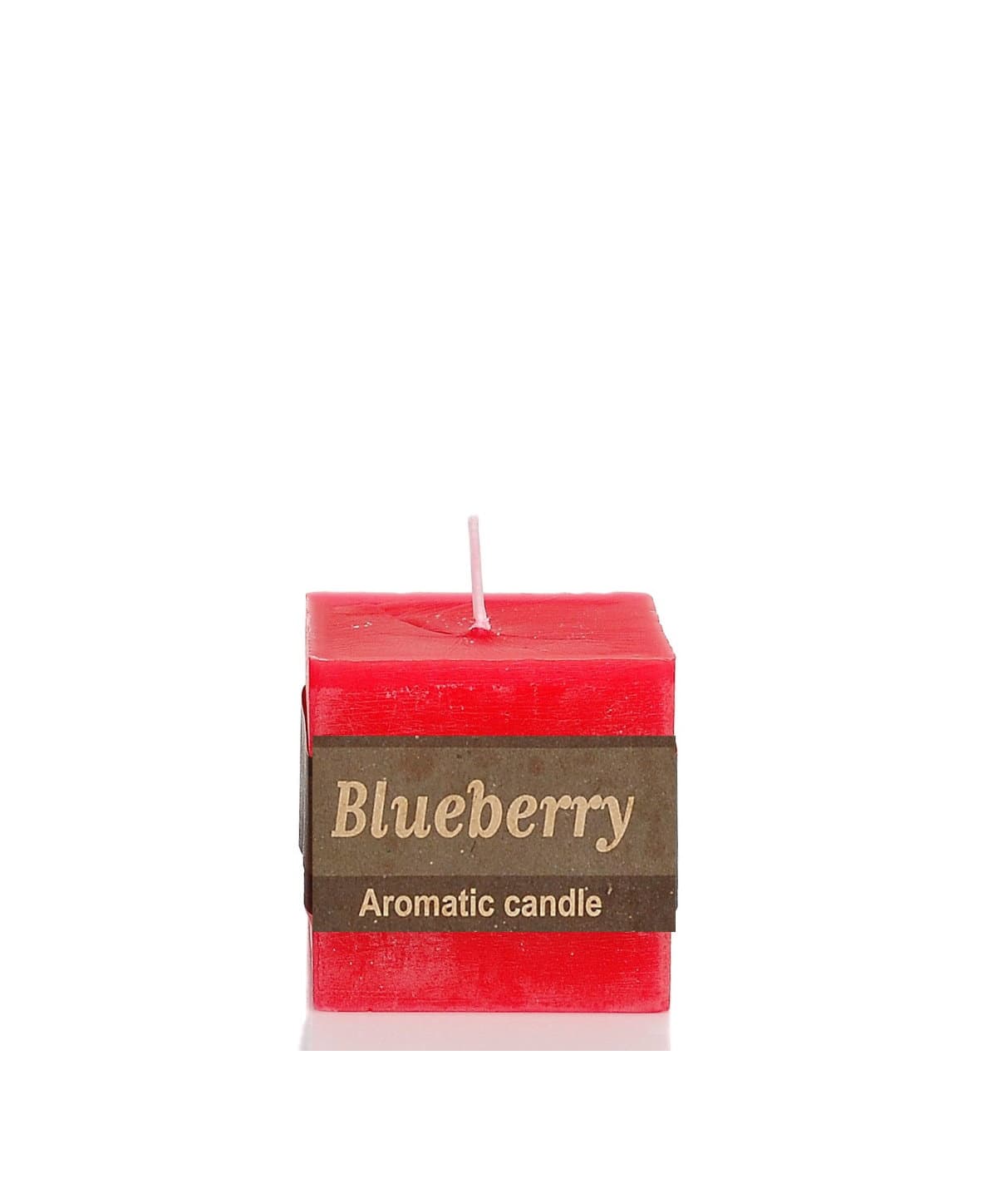 Plamty® Rustic Forest Fruit K70