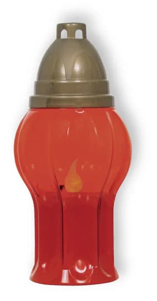 Plamty® Smirna Vlaho LED 150