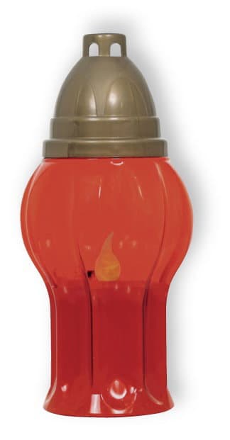 Plamty® Smirna Vlaho LED 150