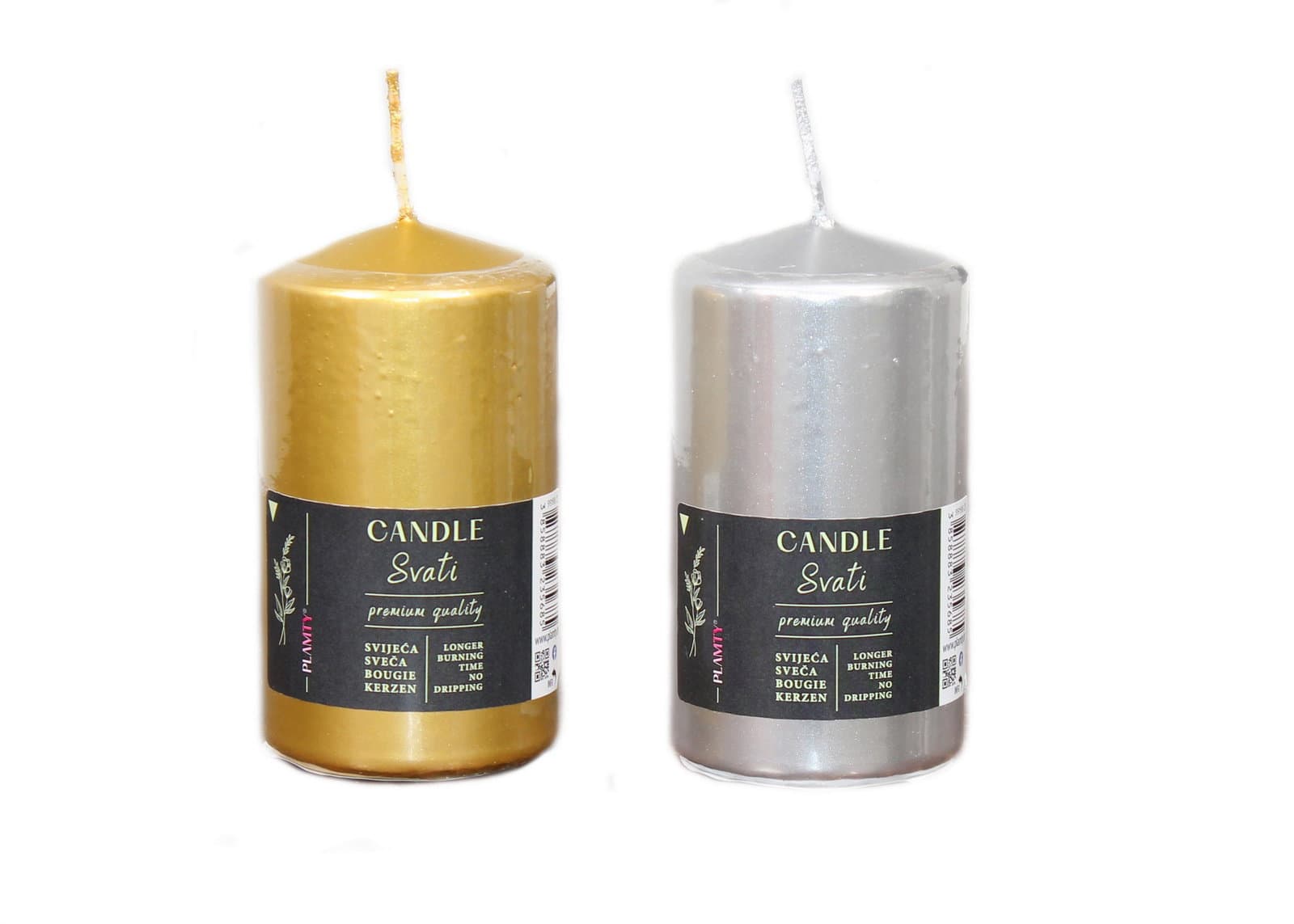 Candle 60110 Z/S