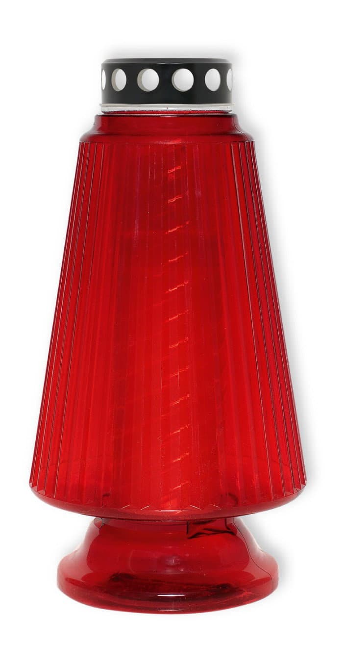 Plamty® Beata Light