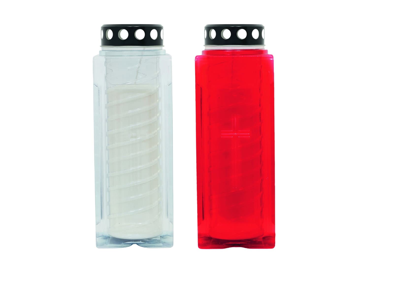 Plamty® Beata Cube