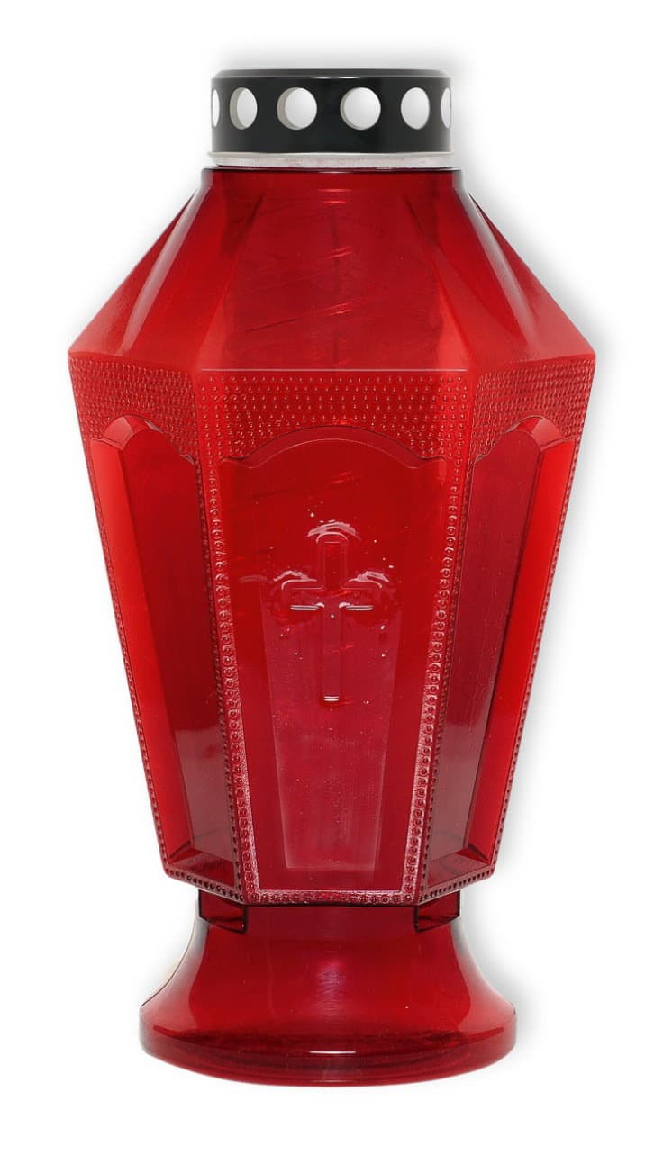 Plamty® Beata Pyramid