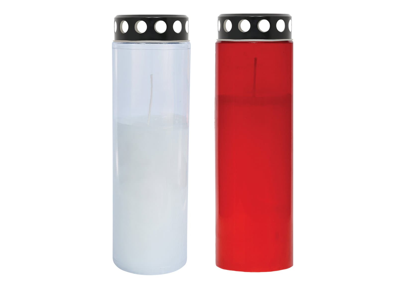 Plamty® Lui Atena Maxi 280