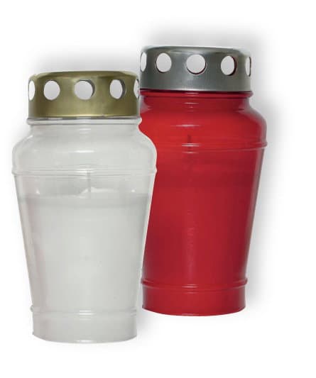 Plamty® Dei Lantern